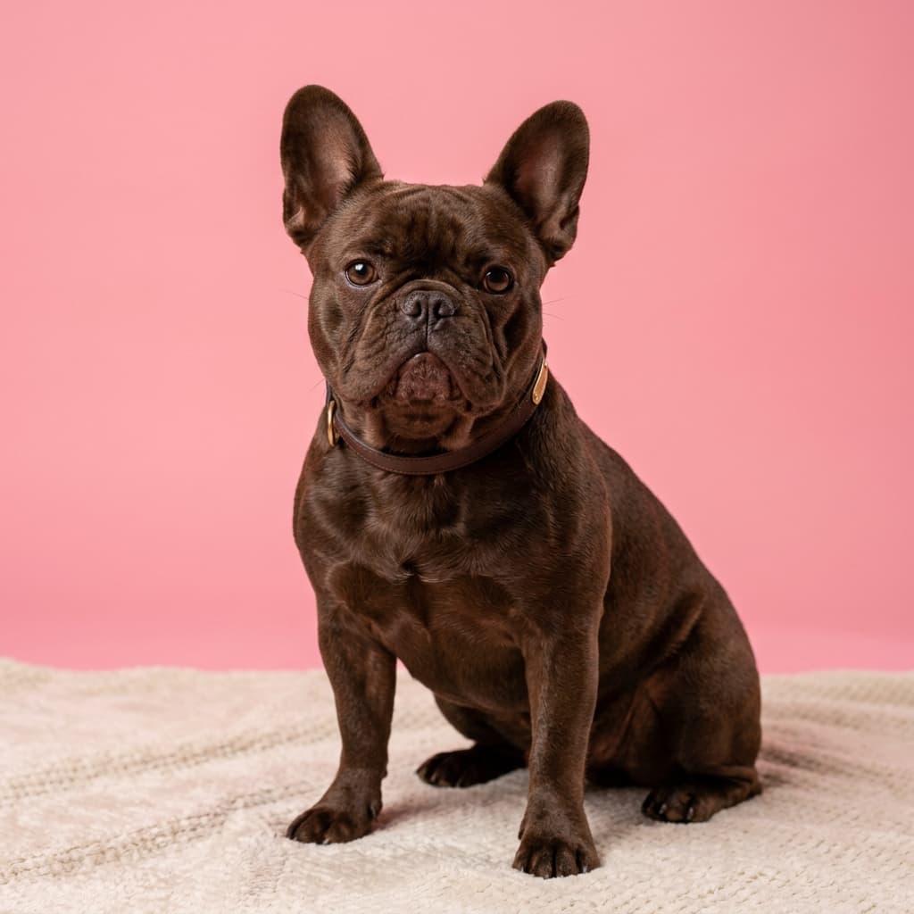 Cocoa